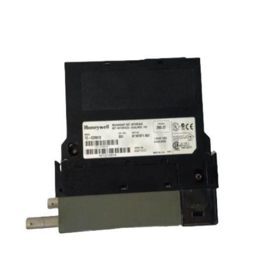 Honeywell 51403427-175 Communication Network Gateway Modules