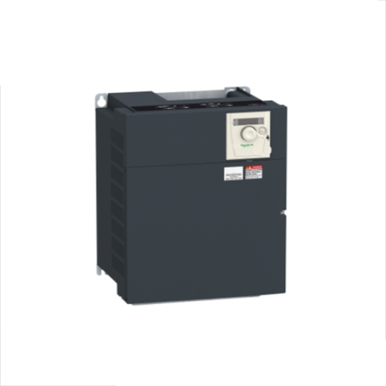 SCHNEIDER ATV312HD15N4 variable speed drive