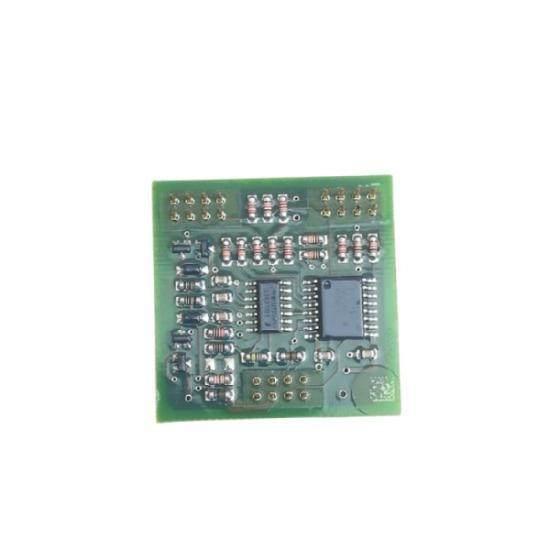 ABB 3BHB007209R0105 Frequency Converter Spare Part