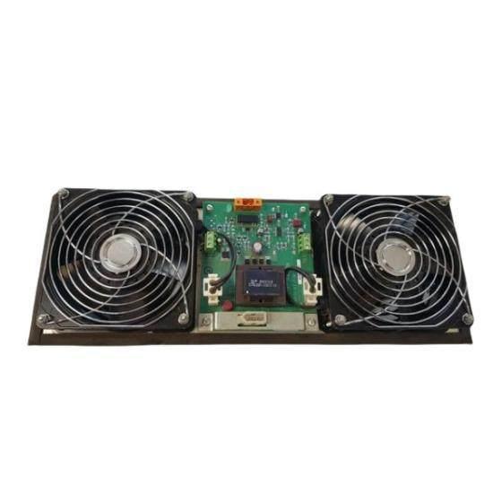 BMXXCAUSBH018  Schneider