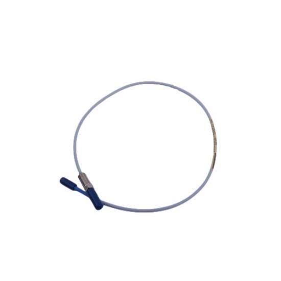 Bently Nevada 330709-000-040-50-02-00 Proximity Probes