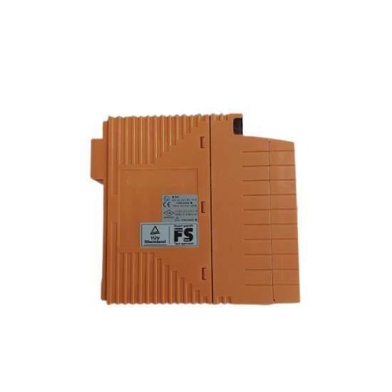 Yokogawa SEC401-11  ESB Bus Coupler Module