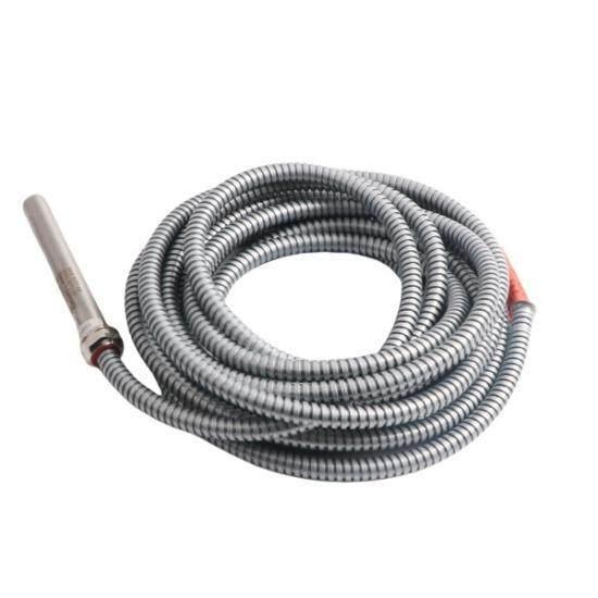 PR9376/010-011  EPRO