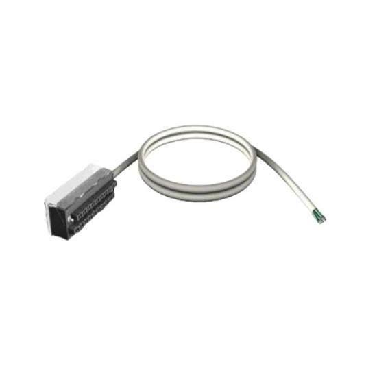 BMXFTW1001 Discrete I/O Cable 10M  Schneider Electric