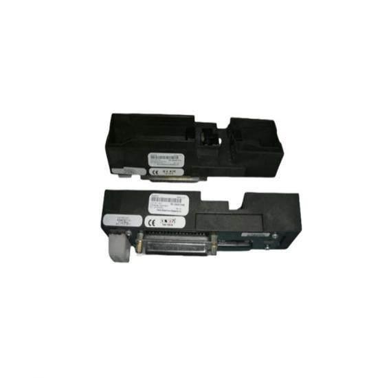 Emerson KJ4001X1-BA2 VE3051CO 12P1562X012 Power Controller 2 Wide Carrier