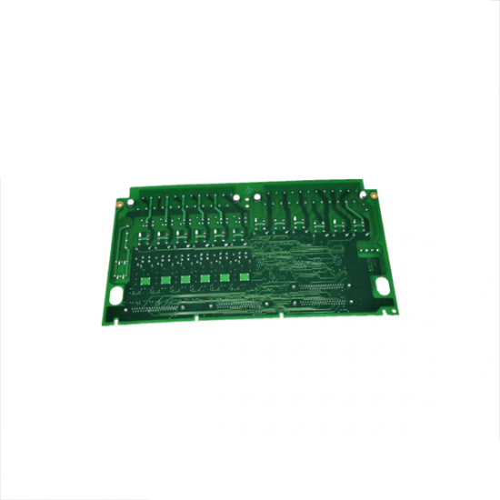 SIEMENS 6DD1641-0AC0 SIMADYN D