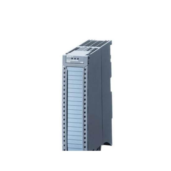 SIEMENS 6DD1641-0AC0 SIMADYN D
