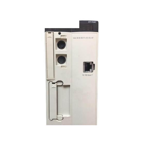 Schneider TSXP572623 Processor Module