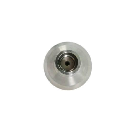 ABB E5EAA HENF105240R1