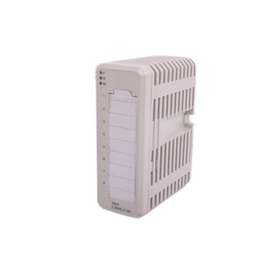 ABB 3HAC024596-004