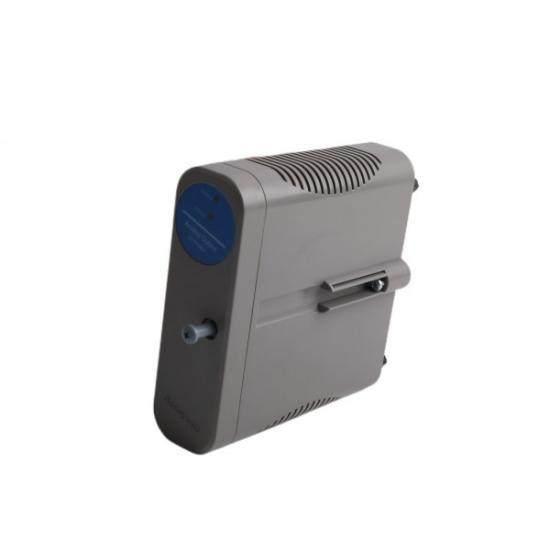 Honeywell 4DP7APXPM12