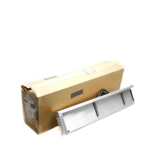 Honeywell 4DP7APXPM12