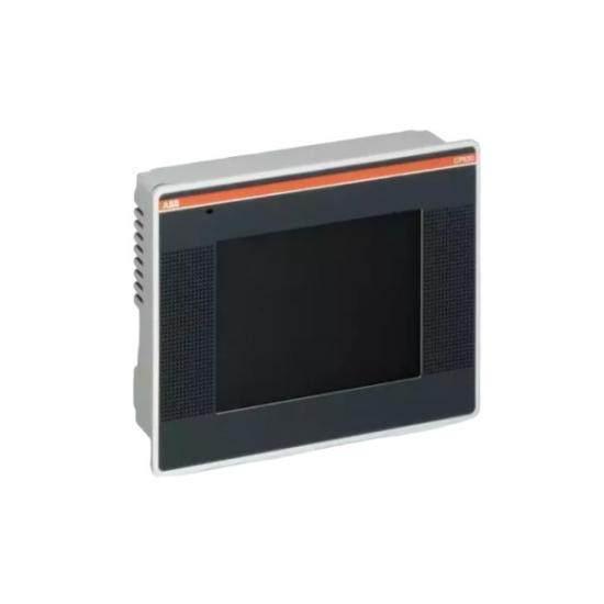 ABB DDI03