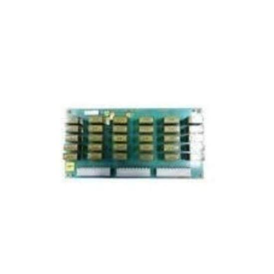 ABB YXI116A YT204001-AN
