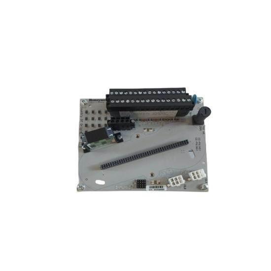 HONEYWELL CC-TA0X51 Analog input module