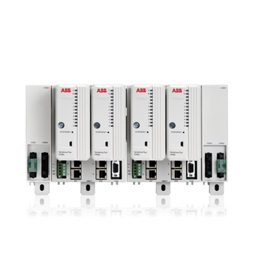 ABB 3HAC025321-002