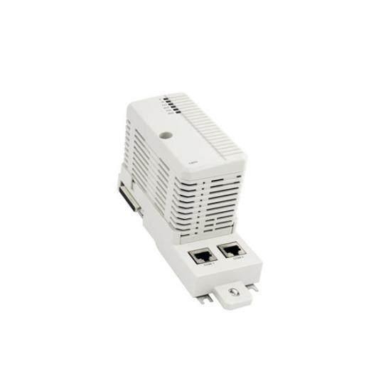 ABB CI853 Communication Interface