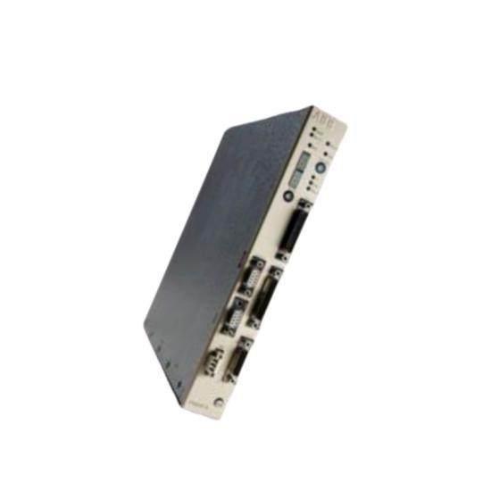 PM645A 3BSE010536R1 ABB