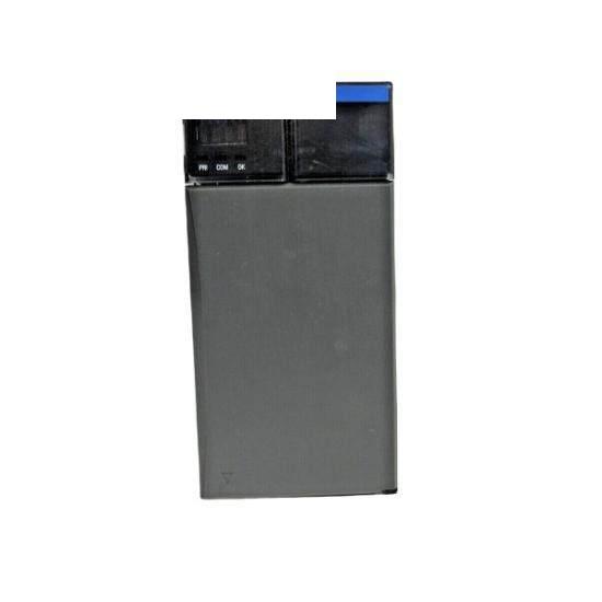 Honeywell TK-PRR021  Redundancy Module