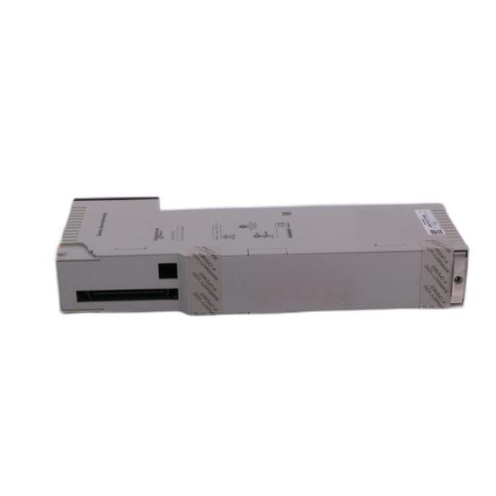 BMXDDI1602  Schneider