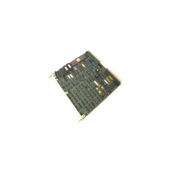 ABB DSCS116 57520001-BZ DSCS-116 Communication Board