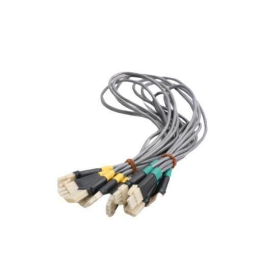 Honeywell 38001845-100