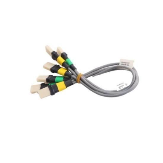 Honeywell 38001845-100