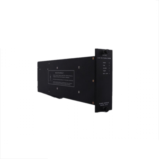 TRICONEX TC-505-02-4M5