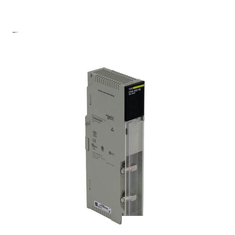 SCHNEIDER 140MSB10100