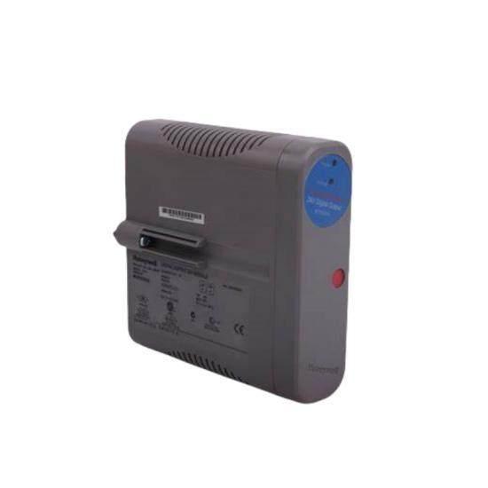 Honeywell 8C-PDODAI Digital Output Module