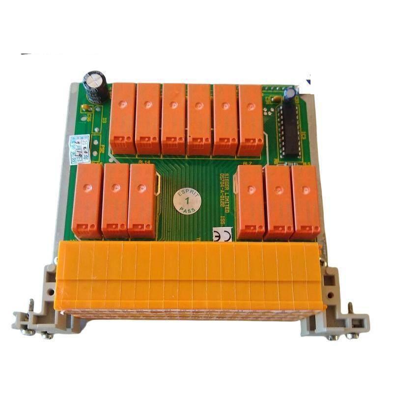 Honeywell 05074-A-0122 05704-A-0121