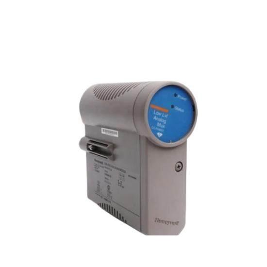 Honeywell 05074-A-0122 05704-A-0121