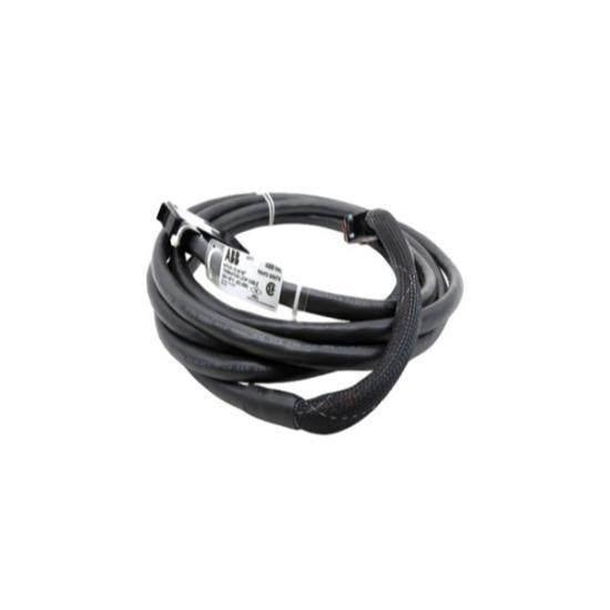 ABB Bailey Infi 90 NKTU01-15 I/O Module to TU Cable