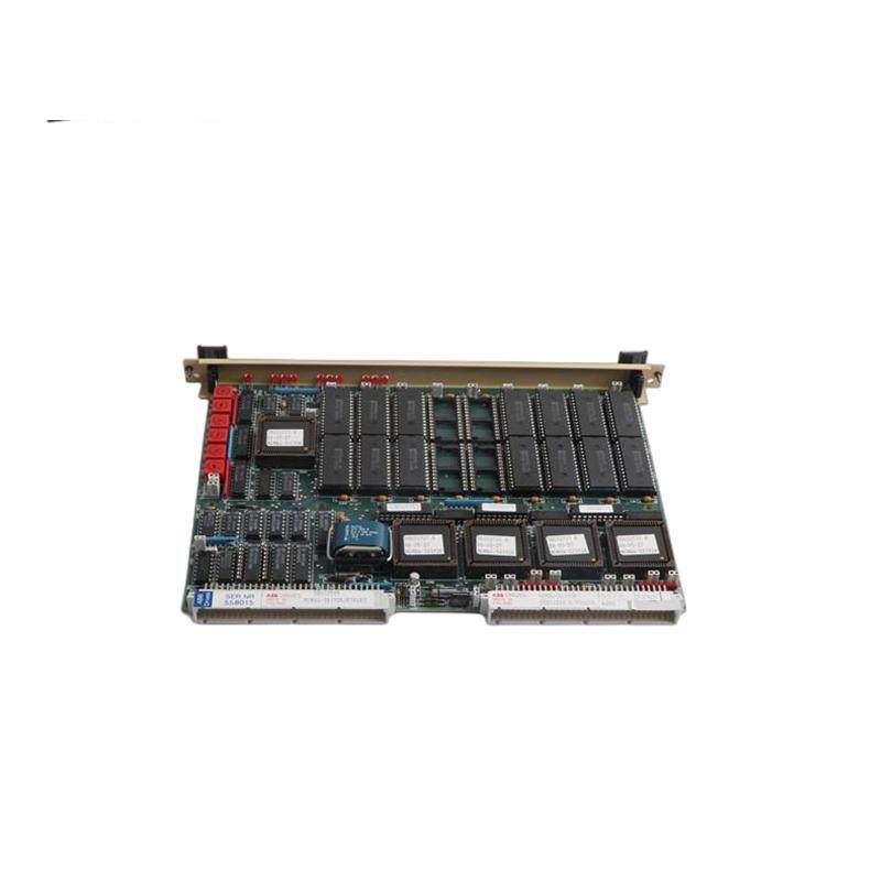 ABB SYN5201A-Z,V277 3BHB006714R0277