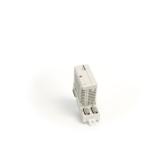ABB CI869K01 3BSE049110R1 DCS Module
