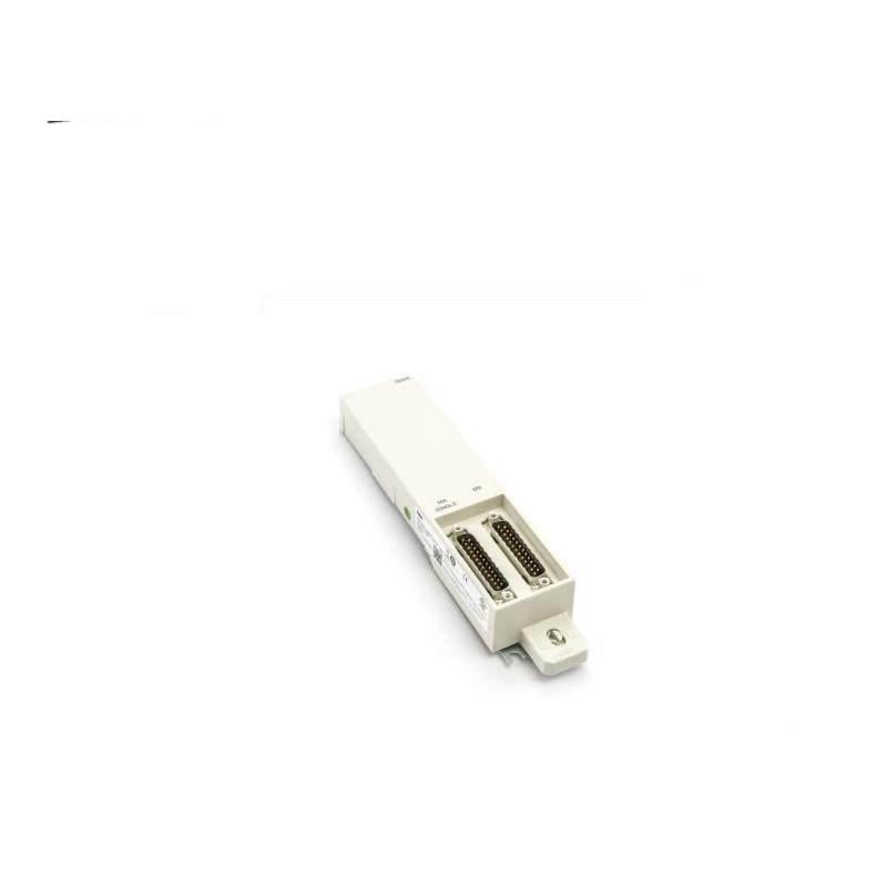 ABB E3EC HENF315125R1