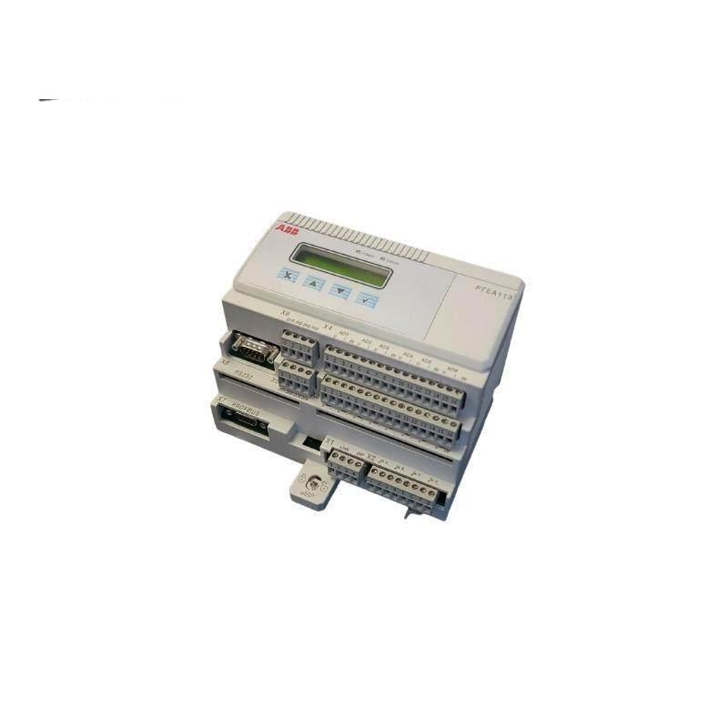 ABB PFEA113-20 3BSE028144R0020
