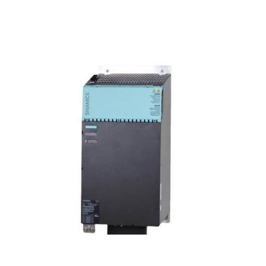 Siemens 6SL3120-1TE28-5AA3 SIMATIC