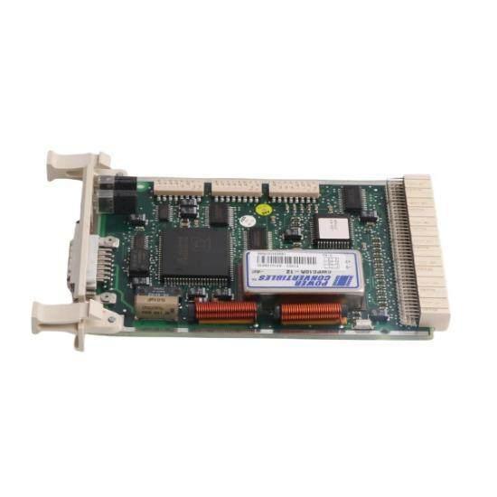 CS513 3BSE000435R1 ABB MasterBus 300E Communications Module