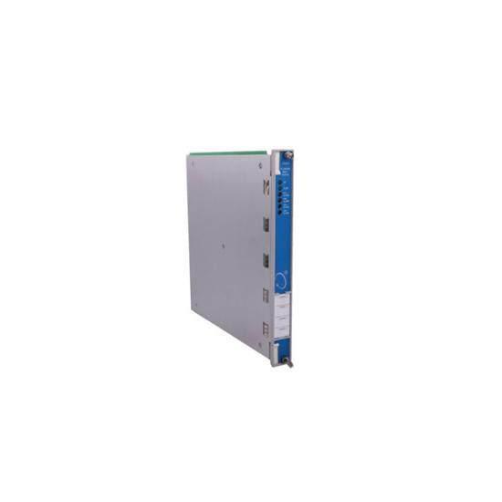 DSQC331 ABB DSQC331