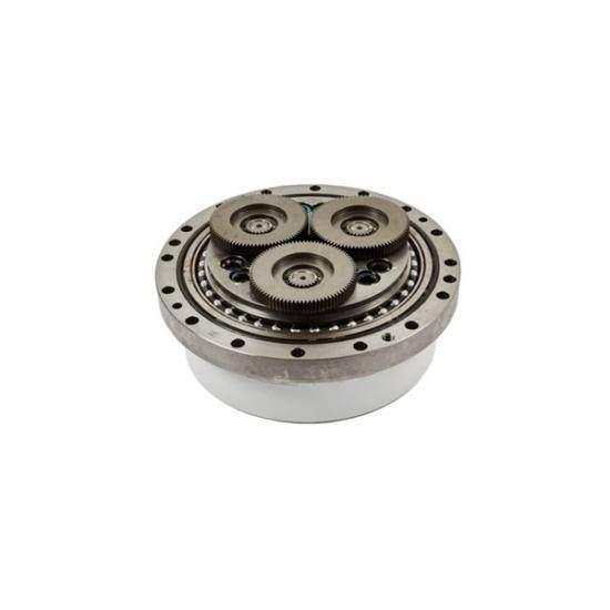 DSQC331 ABB DSQC331