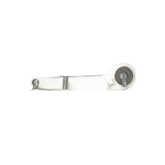 ABB 3HAC021464-004 Lower arm ROBOT PARTS