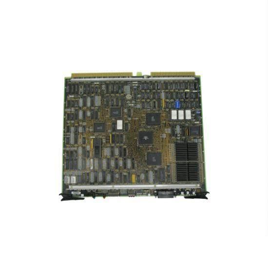 HONEYWELL K2LCN-8 Processor Card