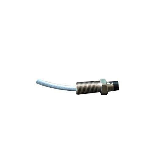 Bently Nevada 330195-02-12-05-05 3300 XL 8 mm Reverse Mount Probes