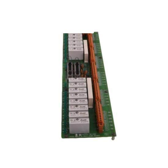 Honeywell MTL BU-THAI11  PKS System