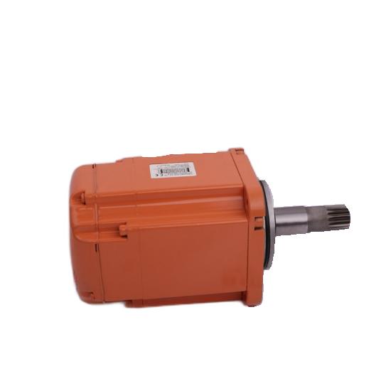 ABB RINT-5611C