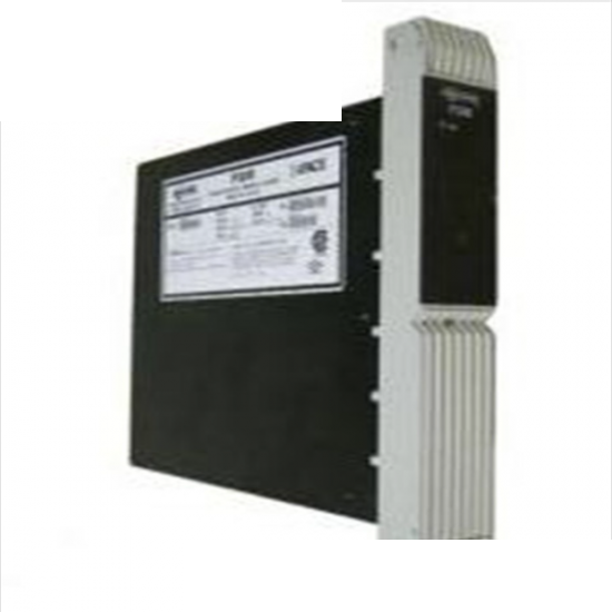 Siemens 39RTMCAN 16207-61/10 Resitance Temperature Module