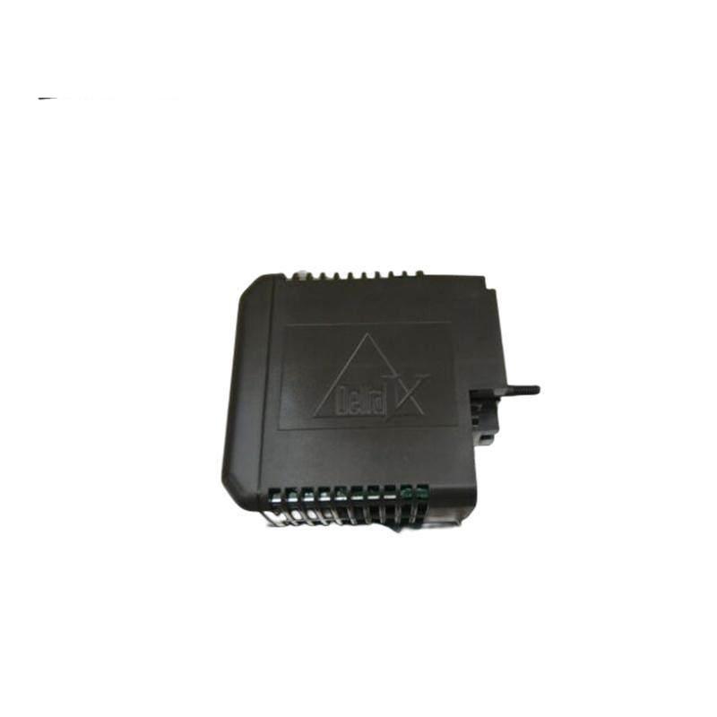 EMERSON SE3008 KJ2005X1-SQ1