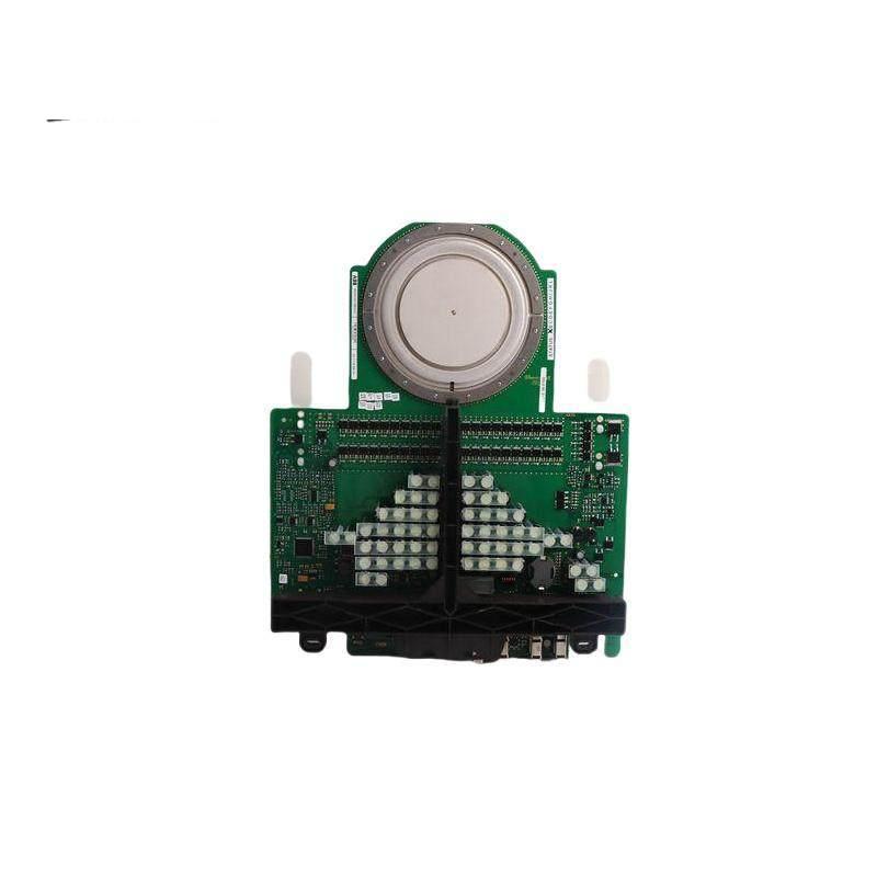 ABB 5SHY3545L0014 GVC736CE101