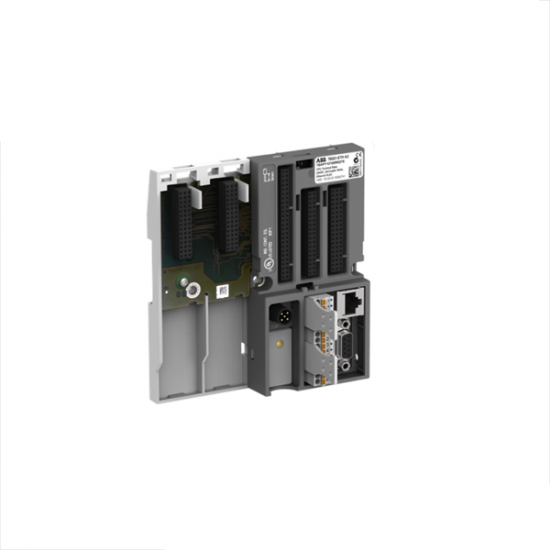 ABB TB521-ETH